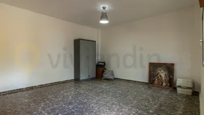 Chalet in Arcos de la Frontera photo 63