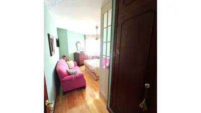 Apartment in the Center-Walled Enclosure photo 11