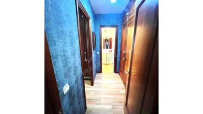 Apartment in the Center-Walled Enclosure photo 12