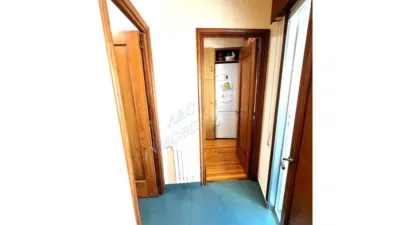 Apartment in the Center-Walled Enclosure photo 22