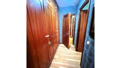 Apartment in the Center-Walled Enclosure photo 25