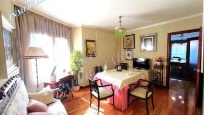 Apartment in the Center-Walled Enclosure photo 4