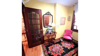Apartment in the Center-Walled Enclosure photo 5