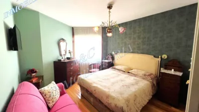 Apartment in the Center-Walled Enclosure photo 6