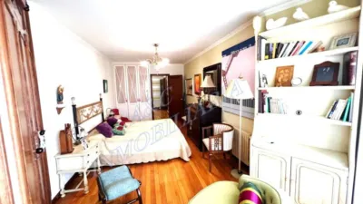 Apartment in the Center-Walled Enclosure photo 7
