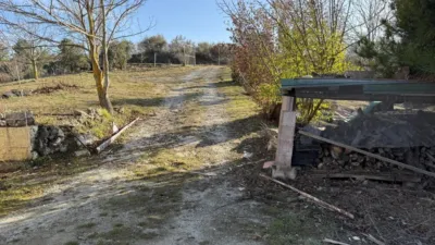 Rustic finca in Alhama de Granada photo 30