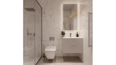 Apartment in Calpe - Calp photo 33