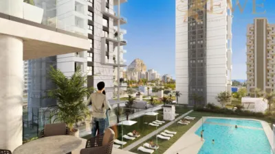 Apartment in Calpe - Calp photo 8