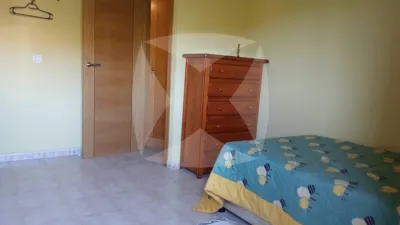 Apartment in Ribera del Marco photo 8