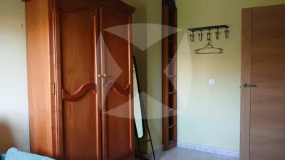 Apartment in Ribera del Marco photo 9