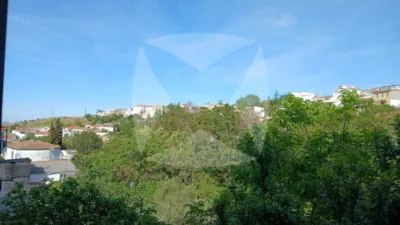 Apartment in Ribera del Marco photo 14