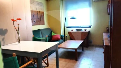 Apartment in Ribera del Marco photo 3