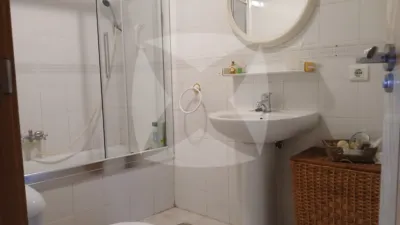 Apartment in Ribera del Marco photo 6