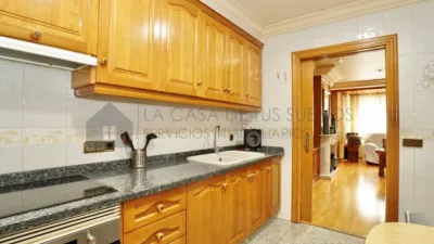 House in Novelda photo 10
