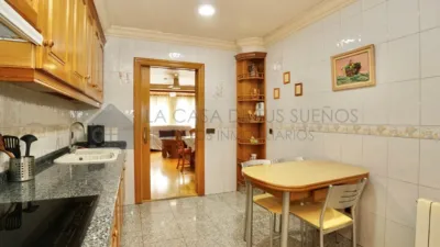 House in Novelda photo 12