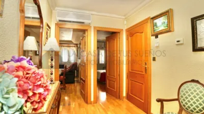House in Novelda photo 19