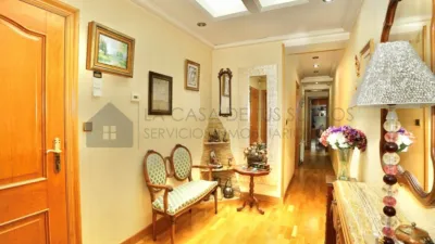 House in Novelda photo 20
