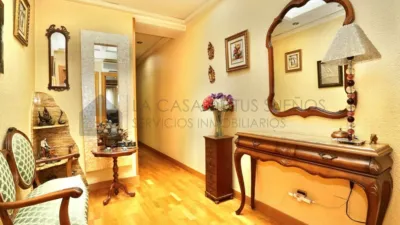 House in Novelda photo 21