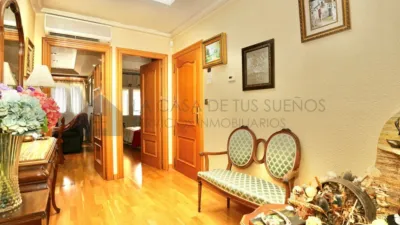House in Novelda photo 22