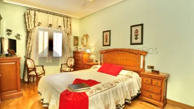 House in Novelda photo 23