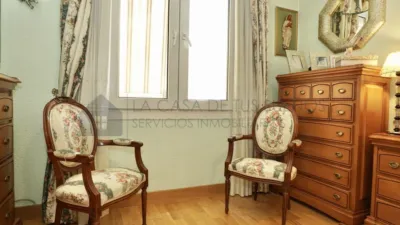 House in Novelda photo 25