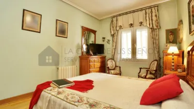 House in Novelda photo 26
