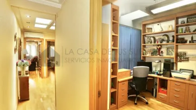 House in Novelda photo 29
