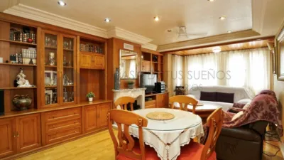 Casa - Vista 2