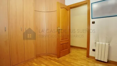 House in Novelda photo 31
