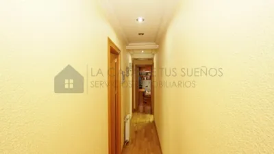 House in Novelda photo 32
