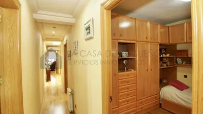 House in Novelda photo 33