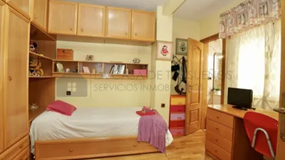 House in Novelda photo 34