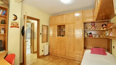 House in Novelda photo 35