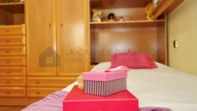 House in Novelda photo 36