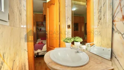 House in Novelda photo 38