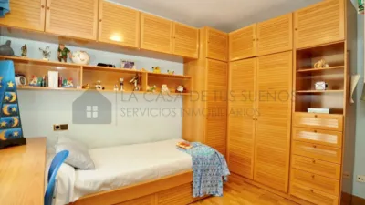House in Novelda photo 39