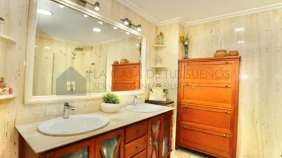 House in Novelda photo 42