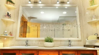 House in Novelda photo 44