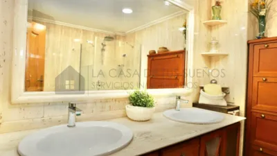 House in Novelda photo 45