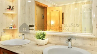 House in Novelda photo 46