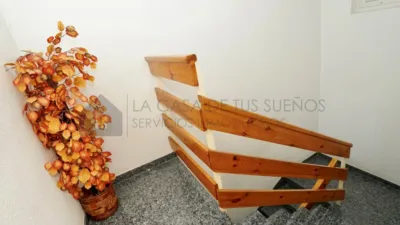 House in Novelda photo 47