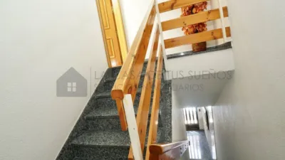 House in Novelda photo 48