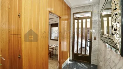 House in Novelda photo 50