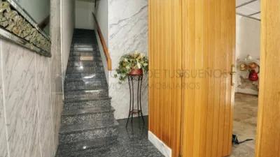 House in Novelda photo 51