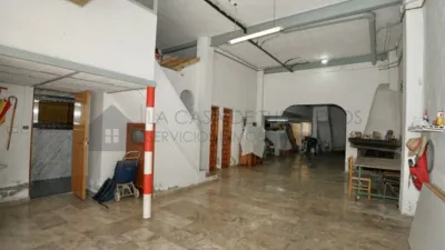 House in Novelda photo 52