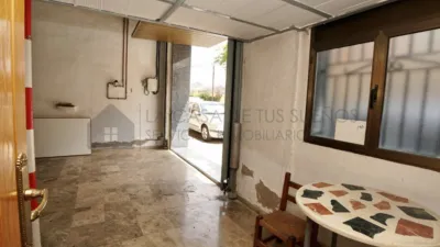 House in Novelda photo 53