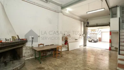 House in Novelda photo 55