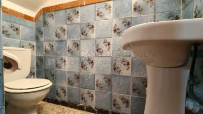 House in Novelda photo 56