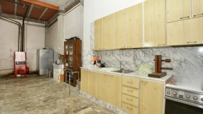 House in Novelda photo 58