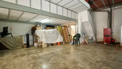 House in Novelda photo 60